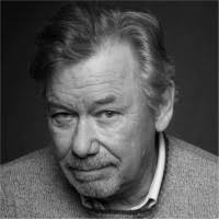 50+ "Rick Choate" profiles