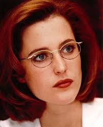 Narrowsgate -> [ARCHIVED] the night & its horrors — dispel them, i beg