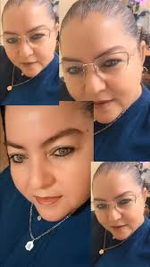 Reel by Iris Orellana (@imoreba25) · December 1, 2025