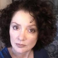 100+ "Kimberley Kent" profiles