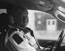 CLASSIFIED ADVERTISING Job openings Job openings