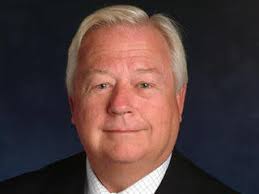 Butler Snow hires 13 from Walker Tipps & Malone