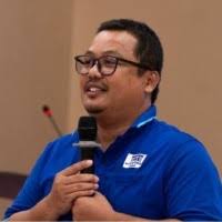 900+ "Sopheap" profiles