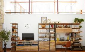 Decorating small spaces with plants is a great way to bring life to a room. Interior Design Tips For Small Spaces Novocom Top