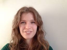 2022 Conference Research Master Human Movement Sciences