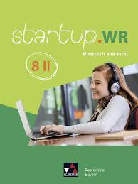 Matchplan unterstützt kleine und mittelständische unternehmen so effizient und persönlich wie möglich. Startup Wr Realschule Bayern Startup Wr Bayern 8 Ii Lehn Jonas Melzer Fabian Pfeil Gerhard Skala Regina Tyll Tobias Vogl Carina Bezold Birgit Dussmann Das Kulturkaufhaus