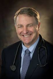 Find a Physician or Specialist