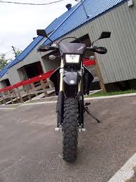 Эволюция мотоцикла kawasaki klx 250 sf. Off Road Wheels For Klx250sf Kawasaki Forums