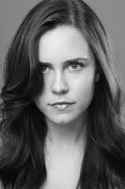 Saskia Burmeister — The Movie Database (TMDB)