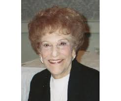 Theresa Sposato Obituary (2023)