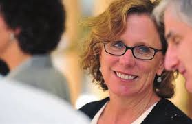 FORM EMPOWER A E EMPOWER TRAN M ADVANCE EMPO MPOWER TRANSFO NSFORM ADVANC  VANCE TRANSFORM FORM EMPOWER T