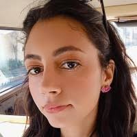 100+ "Jenifer Santana" profiles