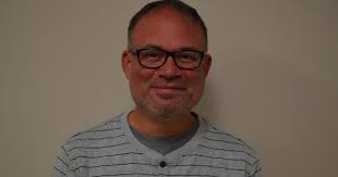 Former Marion County Rescue Squad Director, West Virginia Del. Mike  Angelucci passes away