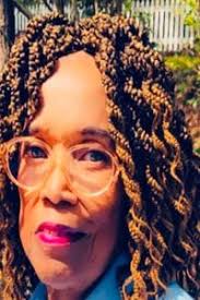 Joyce Elaine Grant Obituary in N. Charleston at The Low Country Mortuary