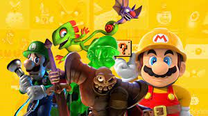 Entrá y conocé nuestras increíbles ofertas y promociones. Los 10 Mejores Juegos Infantiles Y Familiares De 2019
