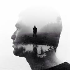 Hasil gambar untuk double exposure