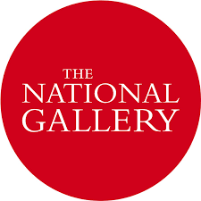 Read breaking national news headlines from across the u.s. The National Gallery Youtube