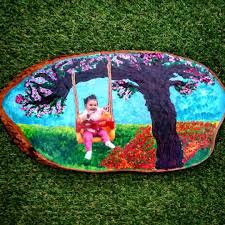 64 Begenme 4 Yorum Instagram Da Dora Dunyasi Doradunyasi Bugunun Eserlerinden Bir Anne Gozuyle Ozel Bir C In 2020 Outdoor Blanket Beach Mat Outdoor