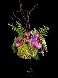 Pin By Steven Bowles Creative Events On Floral Designs By Steven Bowles Creative Flower Arrangements Flower Designs Flowers