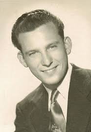 James Weaver Obituary