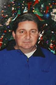 Search Edward Oswald Obituaries and Funeral Services