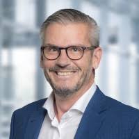 4300+ Profile mit dem Suchbegriff „Thomas“