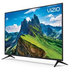 Shop target for 50 inch 4k tvs you will love at great low prices. Vizio 50 Class 4k Uhd Led Smartcast Smart Tv Hdr D50x G9 Walmart Com Walmart Com