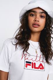 FILA
