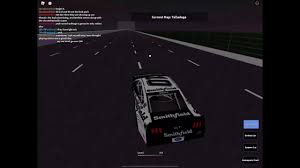 Roblox car spawn codesgo travel. Roblox Nascar Backstretch Battles Youtube