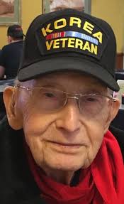 Obituary for Oliver J. Bowen (Guest book)