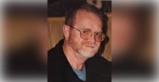 Obituary information for Virgil Gene Henning