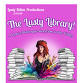 The Lusty Library