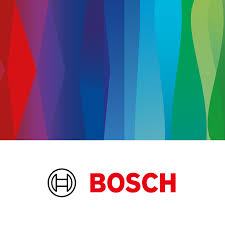 Bosch Software