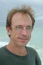 Burl Carvings...and more: Crooked Knives