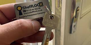 How to change a lock (with pictures). Change Locks On House Move Locksmith Cost
