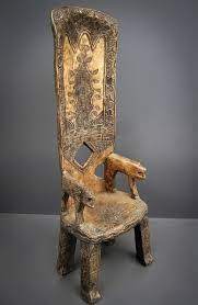 We did not find results for: Chaise De Dignitaire Baoule Cote D Ivoire African Furniture Funky Furniture Unique Chair