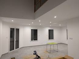 We did not find results for: Avis Sur Emplacement De Spots Au Plafond 45 Messages