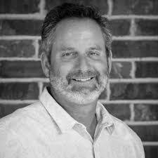 Eric Defeo's Instagram, Twitter & Facebook