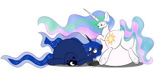 It means the world to me if you watched my little pony friendship is weight gain: 408162 Absurd Resolution Artist Zeldafan777 Belly Belly Bed Big Belly Chubby Chubbylestia Derpibooru Import Fat Immobile Impossibly Large Belly Obese Overweight Plot Princess Celestia Princess Luna Princess Moonpig Royal Sisters