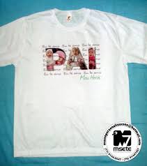 Camisa Dia Dos Pais Pai E Filho Camisa Personalizada Dia Dos Pais Dia Dos Pais Personalizado Camisas Personalizadas Dia Do Pai