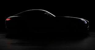 The New Mercedes Benz Amg Gt Engine Soundtrack Teaser Mercedes Benz Amg New Mercedes Mercedes Benz