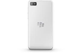 Resim kalitesini merak edenler için aşağıda ki adresde z10, iphone 5 ve galaxy s3 karşılatırması. Blackberry Z10 Technische Daten Test News Preise