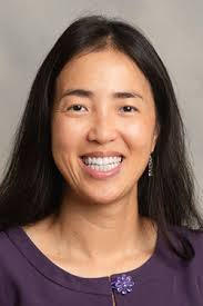 Nursing Faculty Archives