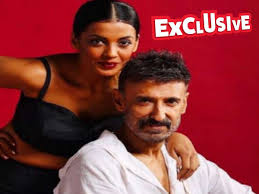Wjkb Xsmwbdbm He also shared a photograph of himself sitting. https www timesnownews com entertainment news article exclusive mugdha godse on love story with rahul dev divinity was matchmaking us 704453
