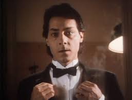 Tales from the Darkside Episode 66: The Social Climber