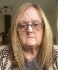 Introduction and photo sharing