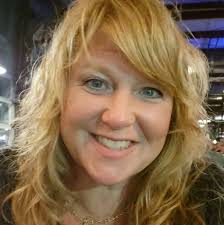 Who can reconnect electric and plumbing for a dock near Lake Norman?