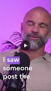 #nrginsights #specialistfinance #ai #relationships #lending #broking  #leadership