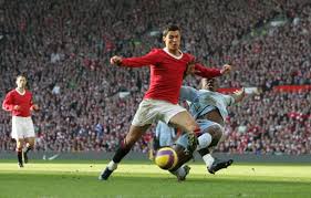 The official manchester united website with news, fixtures, videos, tickets, live match coverage, match highlights, player profiles, transfers, shop and more. Manchester United 2008 Munich Tribute Kit