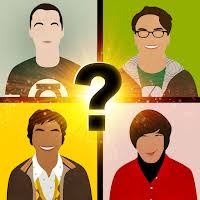 Perhaps it was the unique r. Download Unofficial Big Bang Theory Quiz Movie Fan Trivia Free For Android Unofficial Big Bang Theory Quiz Movie Fan Trivia Apk Download Steprimo Com
